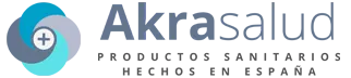 Akrasalud