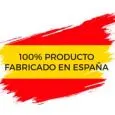 sello-100-producto-fabricado-espana-02