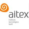 sello-aitex-02