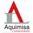 sello-aquimisa-02