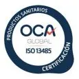 sello-oca-productos-sanitarios-01