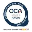 sello-oca-sistema-gestion-calidad-01